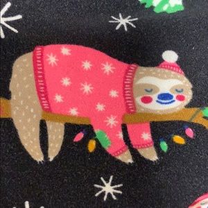 Meet your Posher, Clara